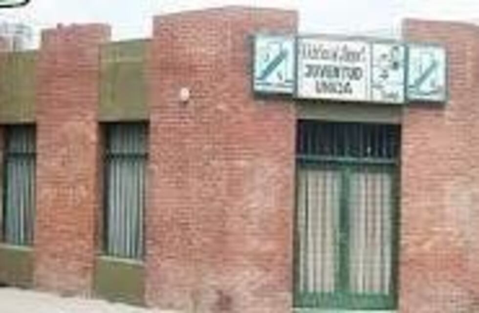 las escuelas municipales de Música y Telas harán una presentación