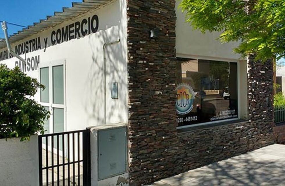 Los comerciantes reclaman obras e inversiones