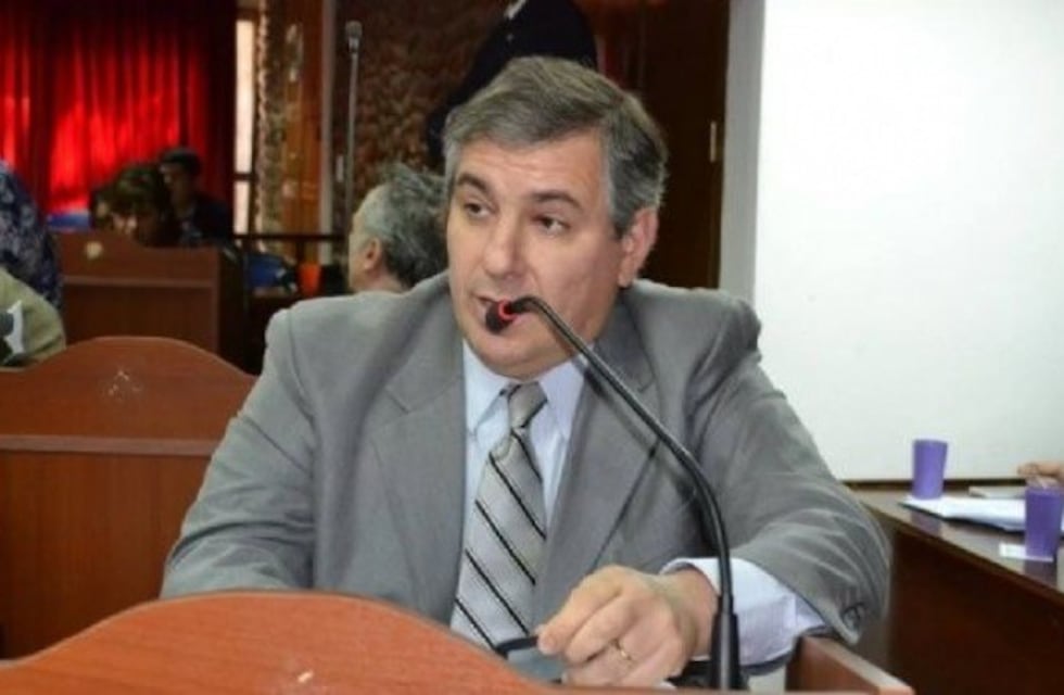 Para la oposición, el gobierno quiere adelantar las elecciones a marzo