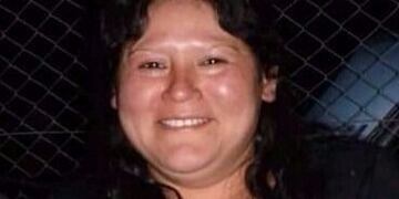 En San Luis: discutió con su pareja y se fue