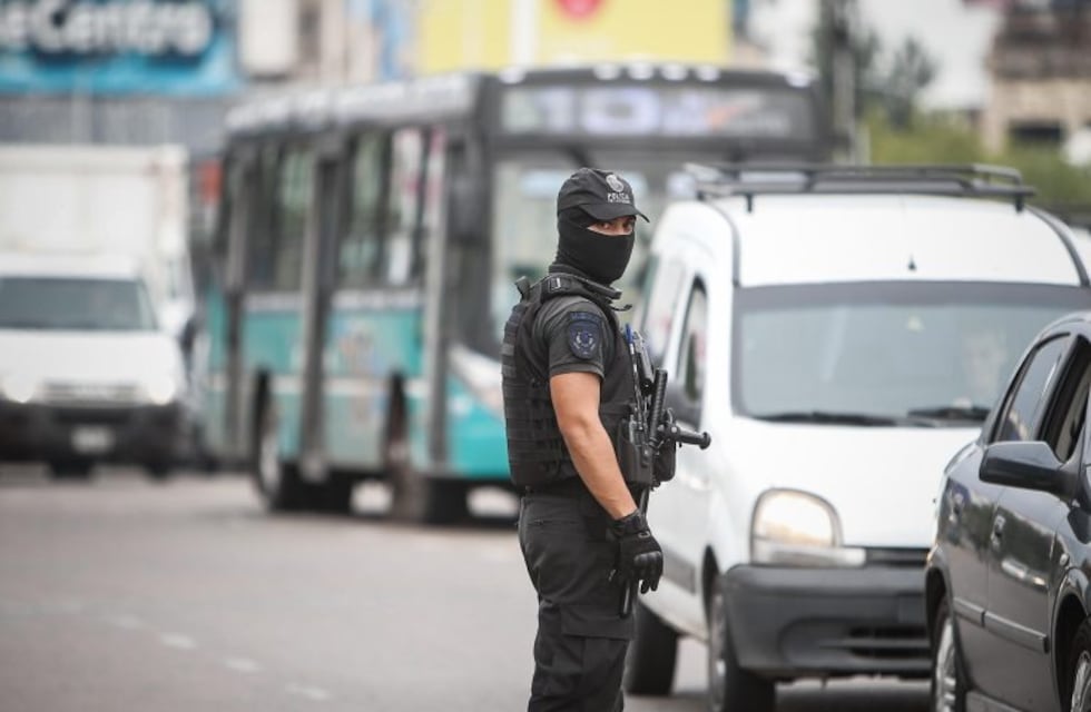 Nuevo esquema de accesos a la ciudad de Buenos Aires: carriles exclusivos, cambios de sentido y restricciones