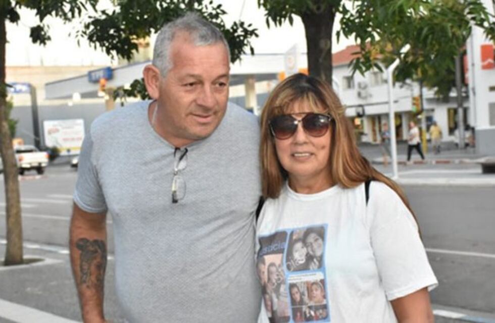 El juicio a Esteban Hotz comienza el 2 de marzo