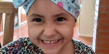 Isabella (Periódico La Décima)\u002E