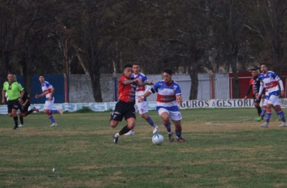 Rosario con todo confirmado para el clásico