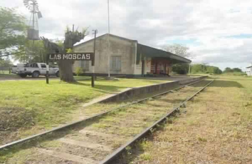 Tragedia: murió un joven electrocutado en Basavilbaso