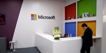 Foto: REUTERS/Aly Song