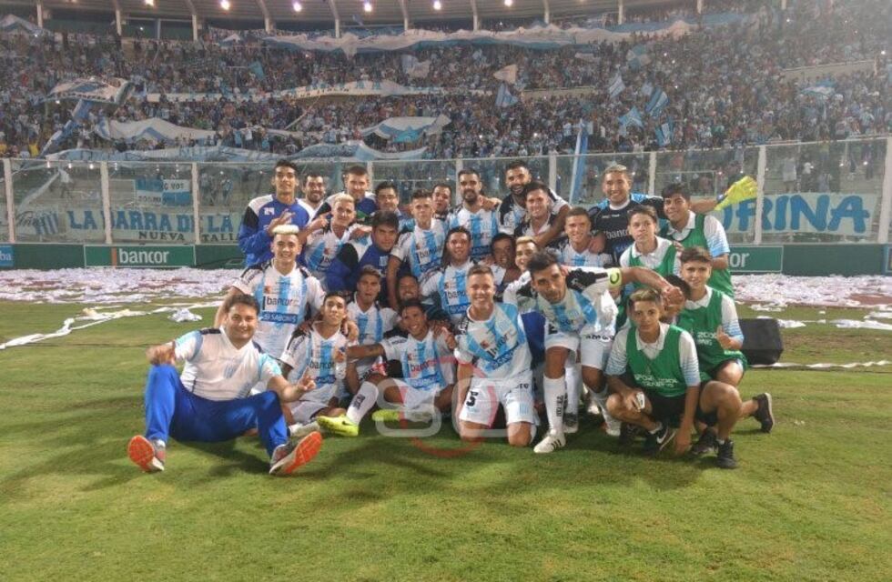 Calidad Rodríguez y el triunfo de Racing: "Nunca es un amistoso, vinimos a ganarlo"