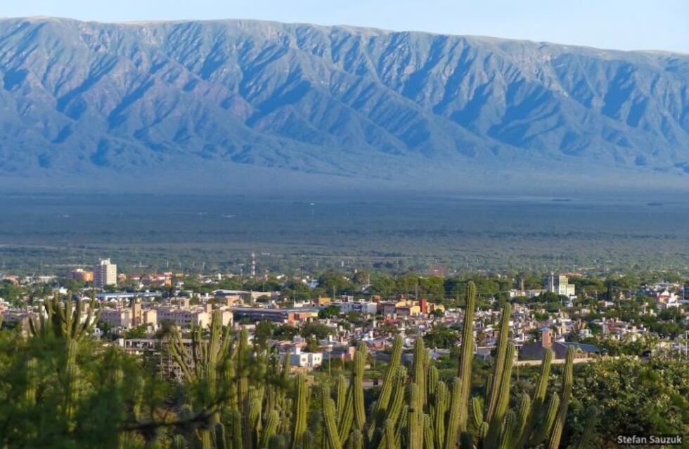 La coparticipación de Catamarca cayó un 5,8% en septiembre