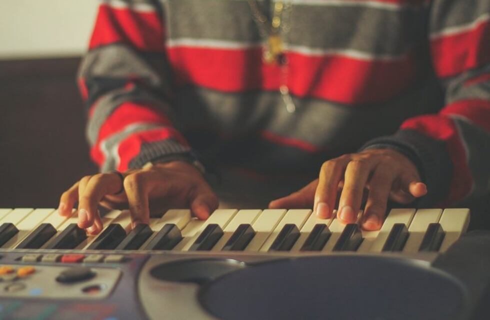 Anotate a los nuevos talleres creativos virtuales