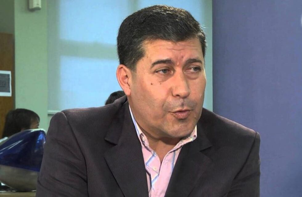 Energía: para Casas, la Nación es responsable del tarifazo