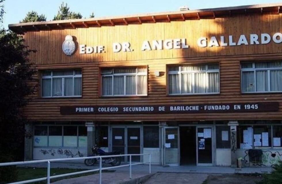 El "artefacto explosivo" sería un tubo de aislación con una mecha y un tipo de sustancia dentro