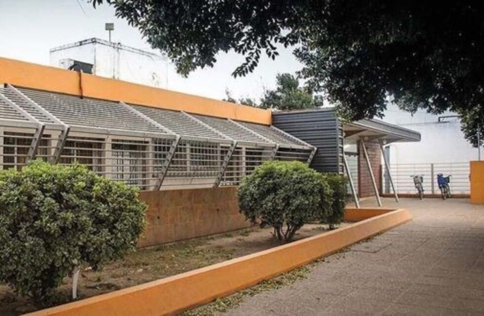 Monte Cristo reportó un nuevo fallecimiento por Covid-19