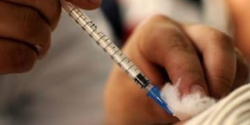 Concejales dijeron que la falta de vacunas forma parte del \