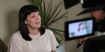 Se aprobó la ley para el Programa de Reparación Estética para Pacientes Oncológicos