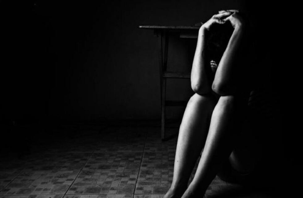 Una menor fue víctima de un abuso e investigan si fue drogada