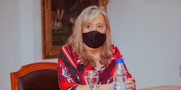 Adriana Chapperón (web)