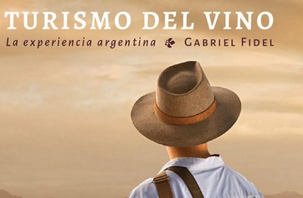 Premio internacional para un producto turístico local