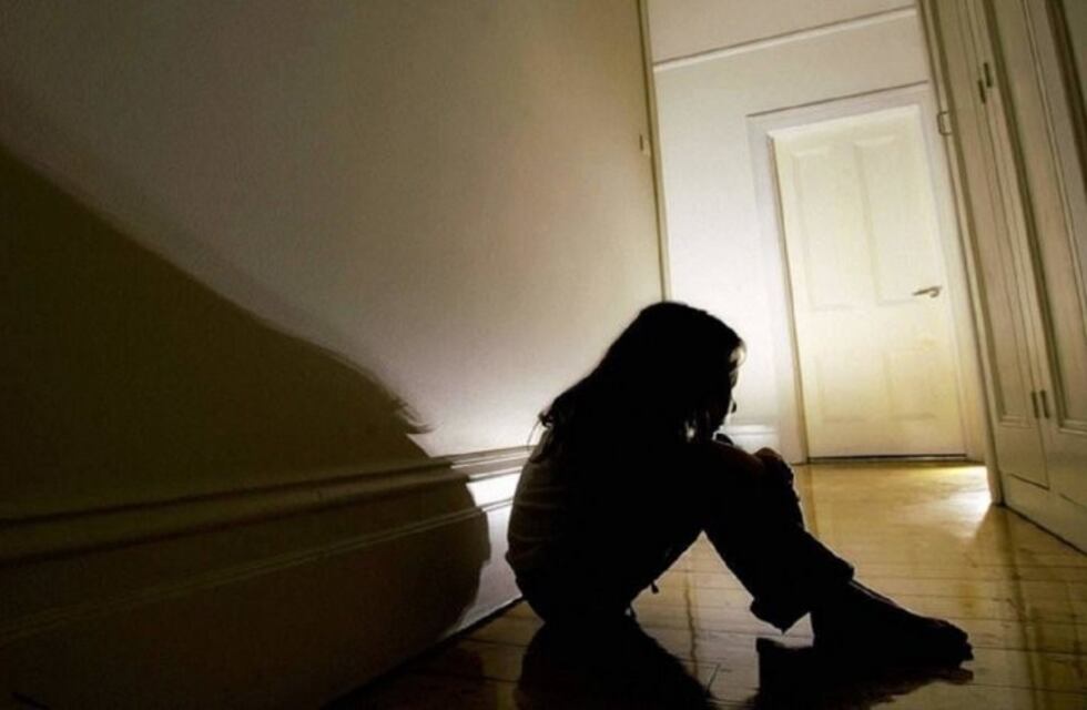 Condenado a 6 años de cárcel por abusar de una nena en Bahía Blanca y Villa del Mar
