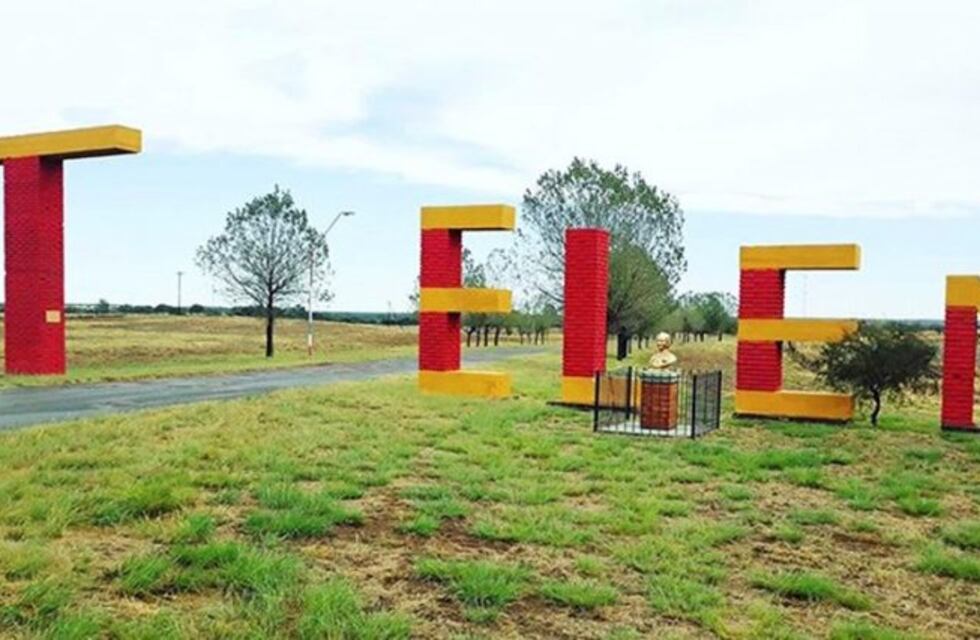 En Telén, trasladan al comisario y pasan a pasiva a cuatro policías por una denuncia