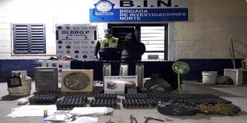 Secretaría de estado y Comunicación Pública\u002E