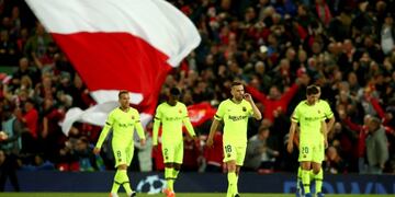 (AP Photo/Dave Thompson)