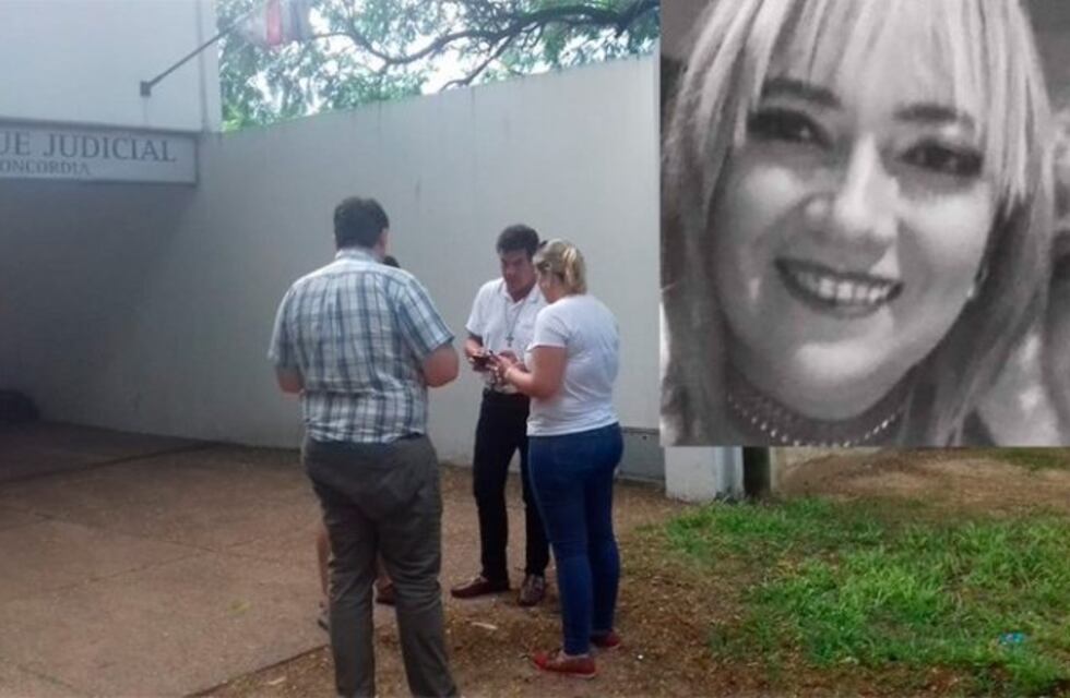 Piden extender la prisión preventiva del cirujano Daniel Ojeda