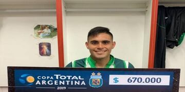 Alejo Distaulo\u002E