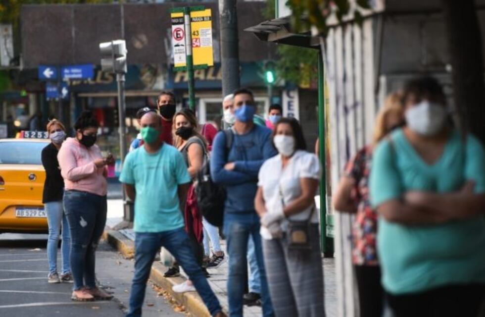 A partir de marzo, aumentarán las frecuencias de los urbanos e interurbanos en Córdoba