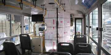 Cabina aislada colectivos (web)