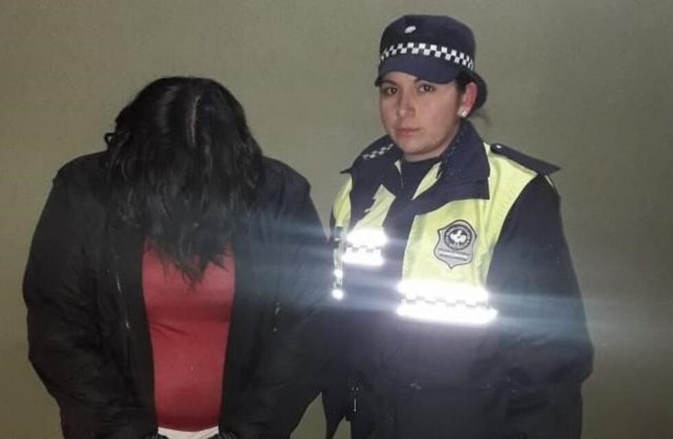 Robaron $40.000 a un joven en El Bajo