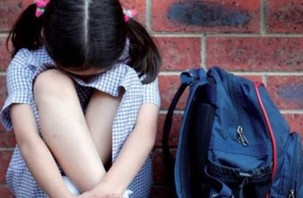 Unicef: uno de cada tres estudiantes sufre bullying en el mundo