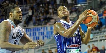 Prensa Peñarol\u002E