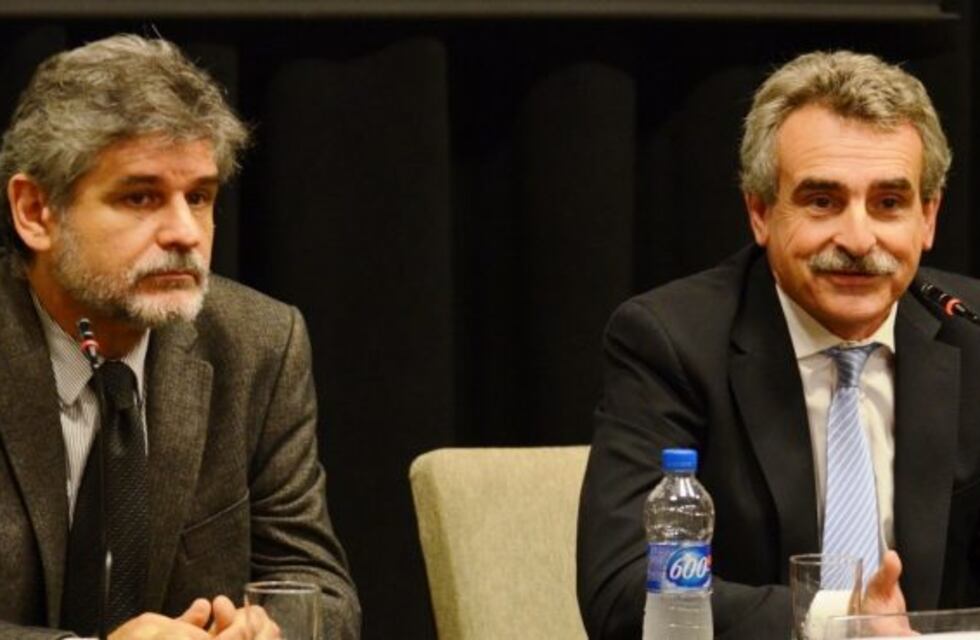 La oposición lapidaria con el Gobierno: "Macri hace gatopardismo"