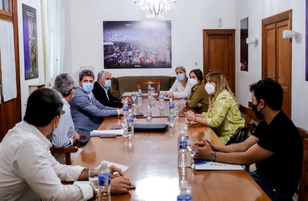 Armarán un comité para controlar fiestas clandestinas y reuniones sociales