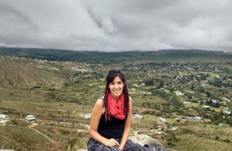 Marcharon en Jujuy para que se investigue como femicidio la muerte de una joven en Tucumán