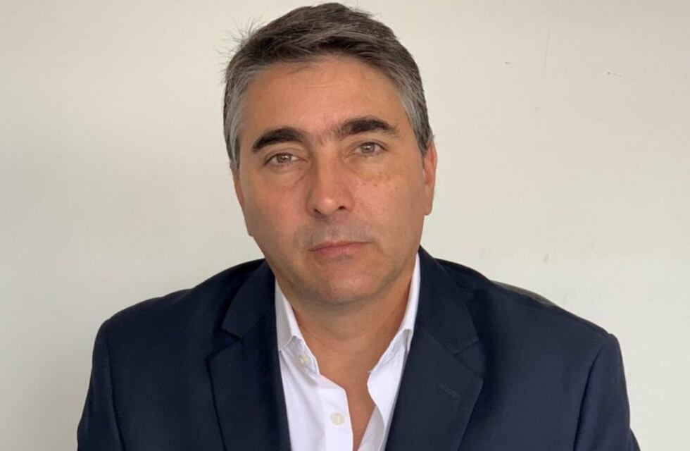 Luque asegura que la Zona Franca de La Quiaca no afectará a comunidad indígena