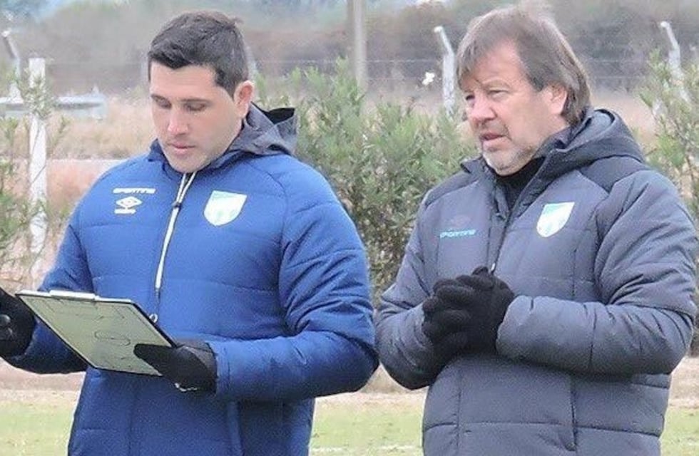 Atlético Tucumán registró cuatro casos de coronavirus