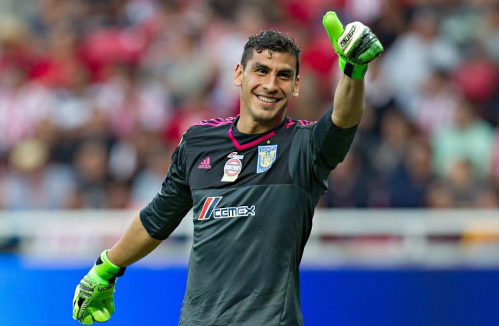 Rosarinos al Mundial: Guzmán, el gran ausente y Ansaldi, la sorpresa