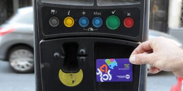 Una firma local y otra de San Isidro se asociaron para proponerse como administradoras del servicio.