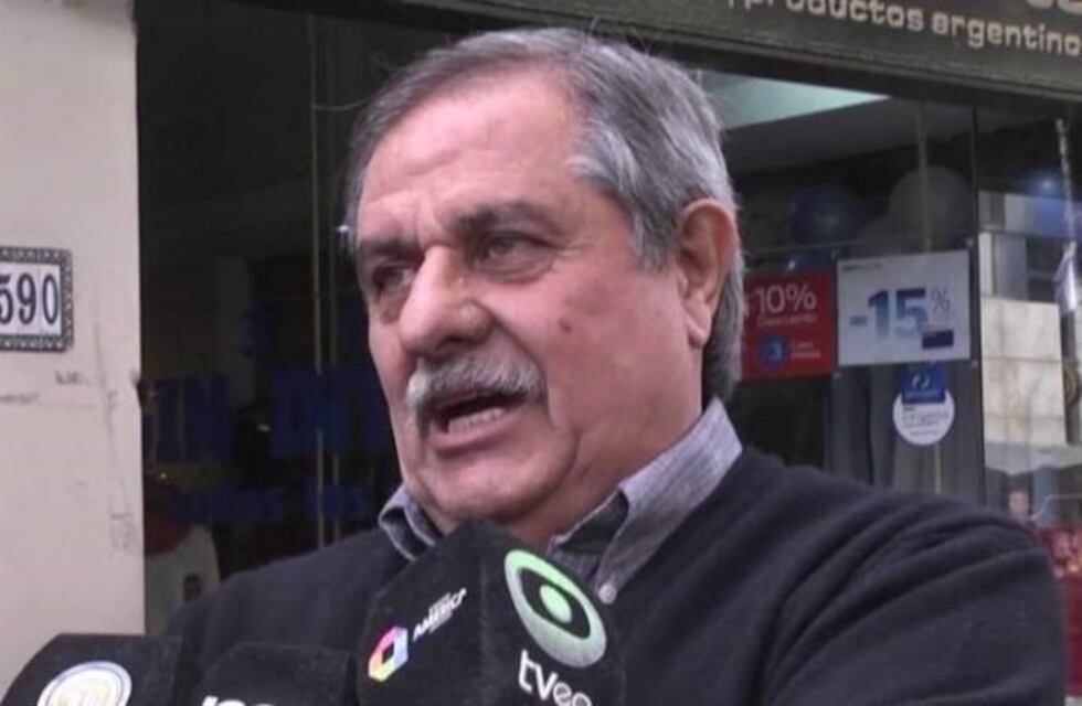 Ovejero: "No tenemos la plena seguridad de que esto haya sido por una maniobra abortiva e ilegal"