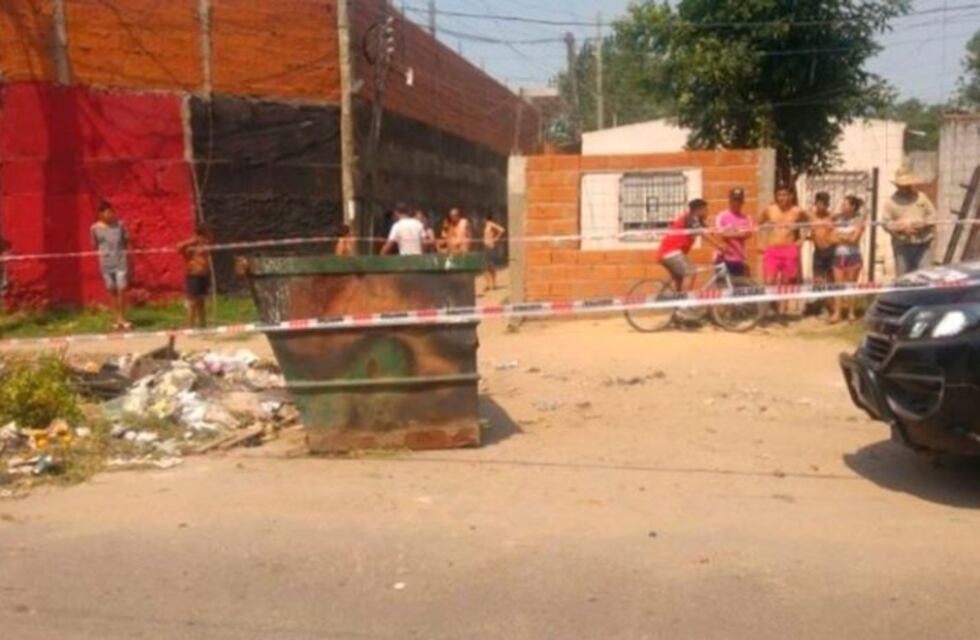 Prisión preventiva para el suboficial del Comando acusado del crimen de María del Rosario Vera