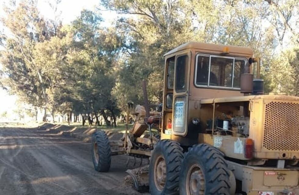 Avanzan las licitaciones y concursos para obras en la ciudad