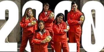 Festival publicitario 2020