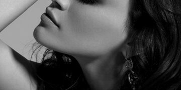 Mujeres, Deseo y Saber en una noche para \