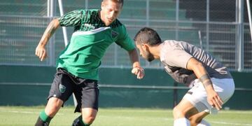 San Martín de San Juan\u002E