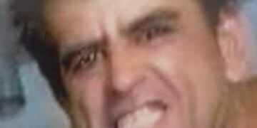 Ramón Nicolás Selim\u002E