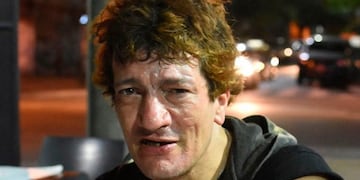\