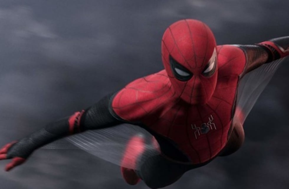 Una cláusula en el contrato podría alejar a Spiderman del universo Marvel