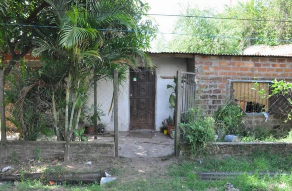 Se reanuda el juicio por corrupción de menores en el barrio San Antonio Oeste