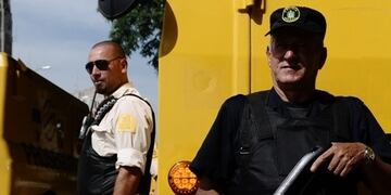 Una mujer entregó todos sus ahorros a un falso transportista de caudales en Pichincha\u002E (Archivo)